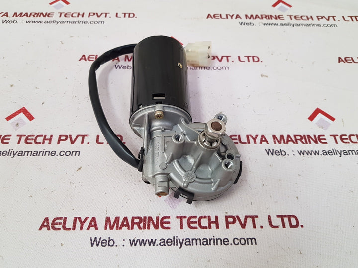 Bosch 0390242300 wiper motor
