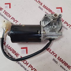 Bosch 0390242300 wiper motor