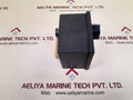 Selco e7800-05 motorized potentiometer