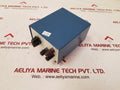 Jrcs dsr-0571 digital meter temp 19°c