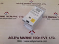 Crompton 252-pvjw relay