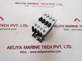 Siemens 3tf3110-0a contactor