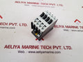 Siemens 3tf3110-0a contactor