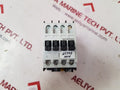 Siemens 3tf3110-0a contactor
