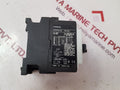 Siemens 3tf3110-0a contactor