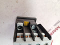 Siemens 3tf3110-0a contactor