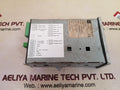 Endress+Hauser Ria 250-a11R31 Process Controller 90-253V, 50/60Hz