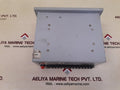 Proton Electronics 4W-hh Alarm Annunciator