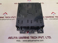 Allen-bradley smc plus 40888-313-52 control module