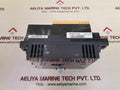 Allen-bradley smc plus 40888-313-52 control module