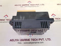 Allen-bradley smc plus 40888-313-52 control module