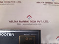 Proton Electronics 4W-hh Alarm Annunciator
