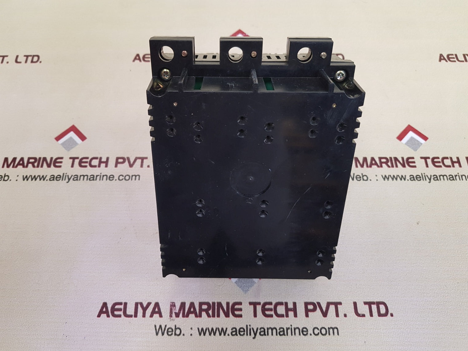 Allen-bradley smc plus 40888-313-52 control module