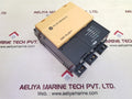 Allen-bradley smc plus 40888-313-52 control module