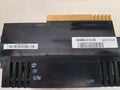 Allen-bradley smc plus 40888-313-52 control module