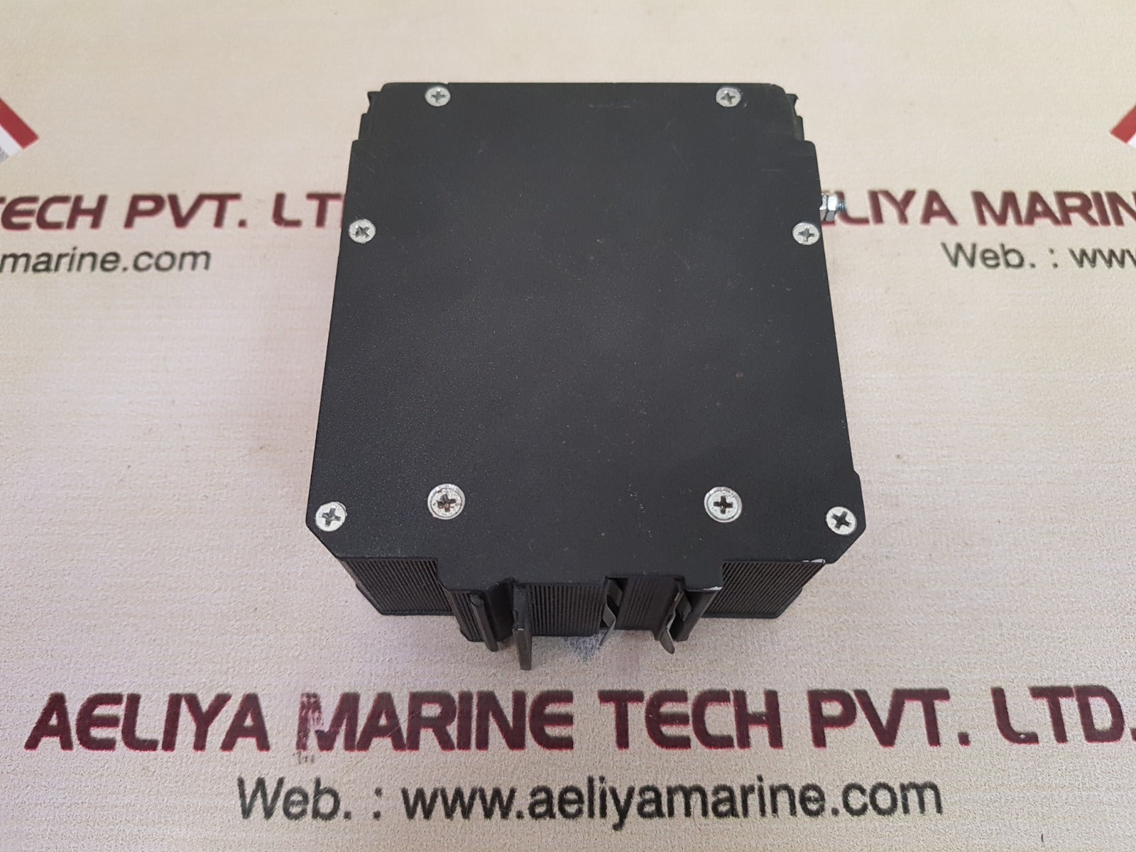 Weidmuller Ucv/Ar/240Vac/X Analog Signal Conditioner Isolator 7940010170