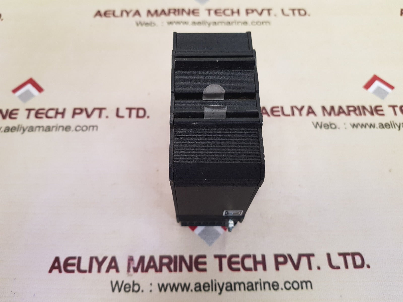Weidmuller Ucv/Ar/240Vac/X Analog Signal Conditioner Isolator 7940010170