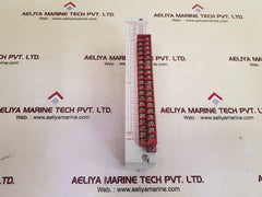 Sharp zw-32s2t output module dc5/12/24v