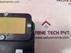 Deutsch 3866022-01