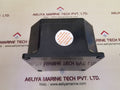 Hawke international pl615 junction box 20a/2.0a