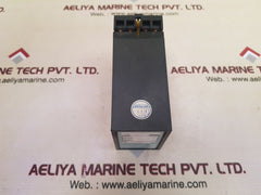 Toyo Keiki Cgp-1 Temperature Transducer Dc 24V