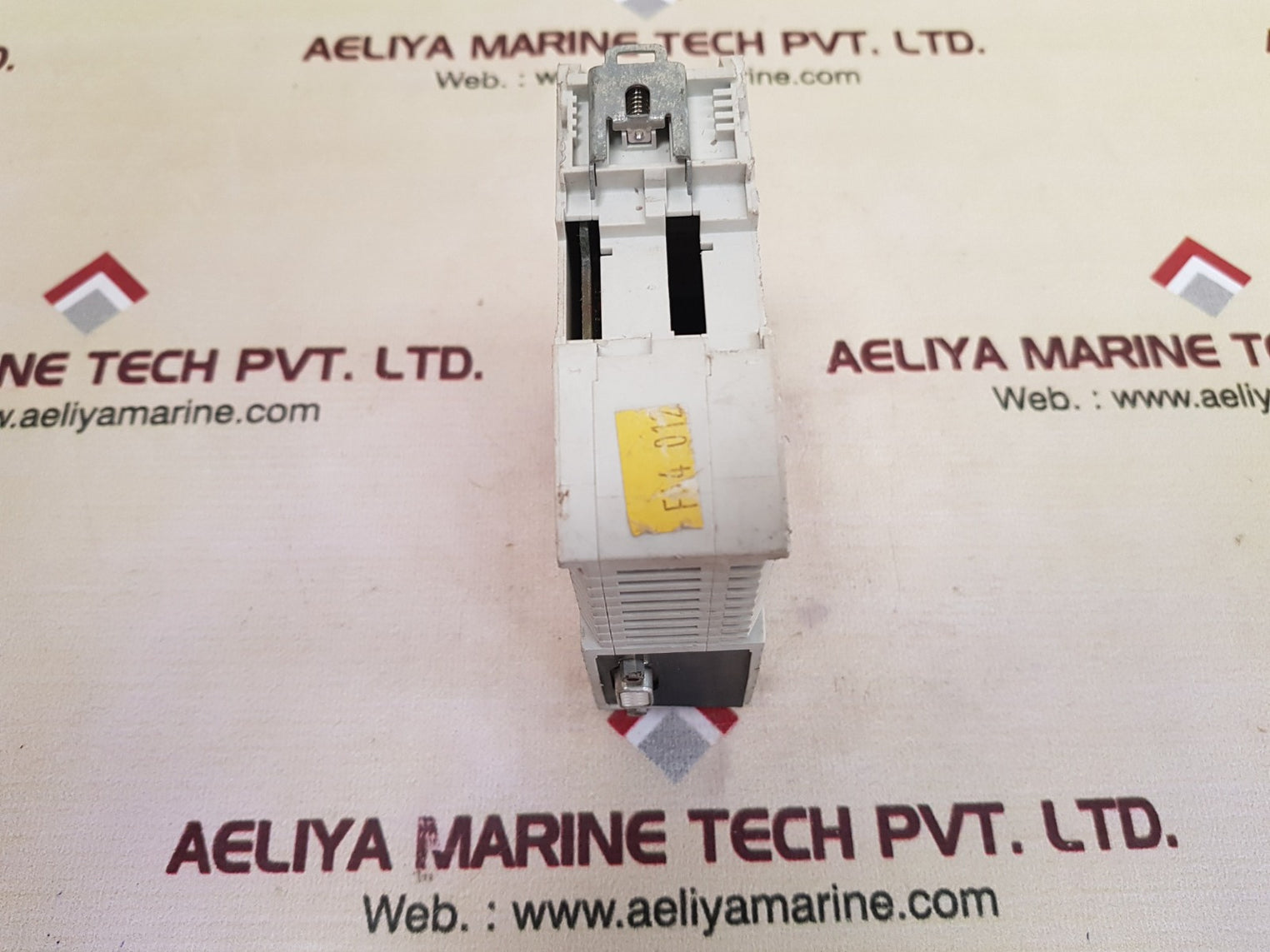 Stahl 9185/12-45-10 Fieldbus Isolating Repeater 24V