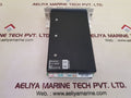 Phytron-elektronik zs0 42/40 mini stepper motor driver