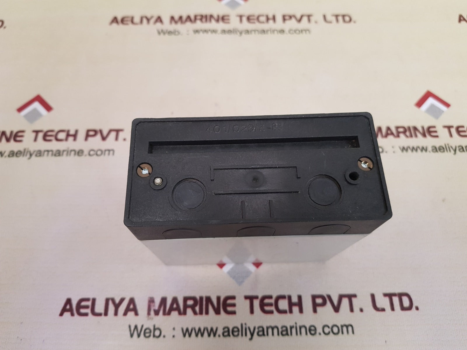 F.k.smith tr 20 tachorelay