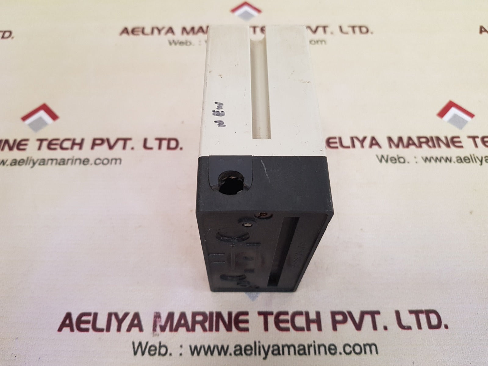 F.k.smith tr 20 tachorelay