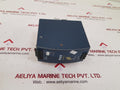 Puls power qs10.481 dia rail power supply