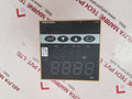 Shimaden sr3-6i-1w heat temperature controller