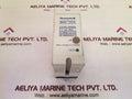 Honeywell r4343 e1014 flame detector relay 230vac 50/60hz