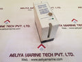 Honeywell r4343 e1014 flame detector relay 230vac 50/60hz