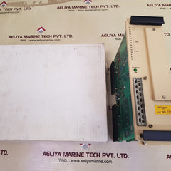 Abb sepu 24vdc power supply 5761084-1e