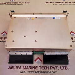 Abb sepu 24vdc power supply 5761084-1e