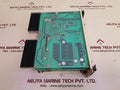 Abb sepu 24vdc power supply 5761084-1e