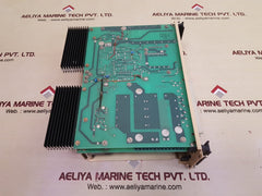 Abb sepu 24vdc power supply 5761084-1e