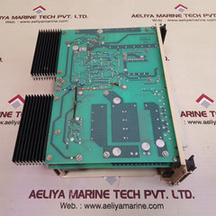 Abb sepu 24vdc power supply 5761084-1e