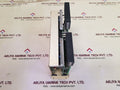 Abb sepu 24vdc power supply 5761084-1e