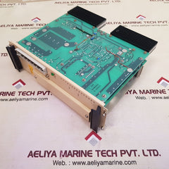 Abb sepu 24vdc power supply 5761084-1e