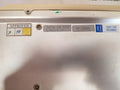 Abb sepu 24vdc power supply 5761084-1e