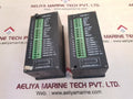 Siemens 93.0.342 Fuse 500Ma