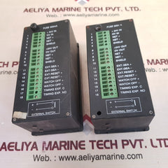 Siemens 93.0.342 Fuse 500Ma