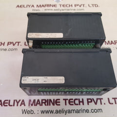Siemens 93.0.342 Fuse 500Ma