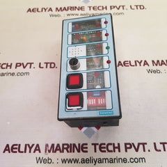 Siemens 93.0.342 Fuse 500Ma