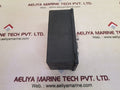 Siemens 93.0.342 Fuse 500Ma
