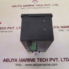 Siemens 93.0.342 Fuse 500Ma