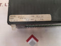 Siemens 93.0.342 Fuse 500Ma