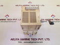Mitsubishi Fx-4Ad Programmable Controller Dc24V