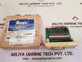 Mitsubishi/koyo e-31n-4132 programmable controller 
